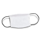 Reusable Face Mask Full Colour - Small (5)