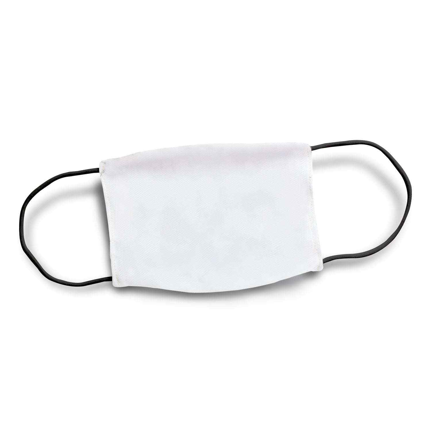 Reusable Face Mask Full Colour - Small (5)