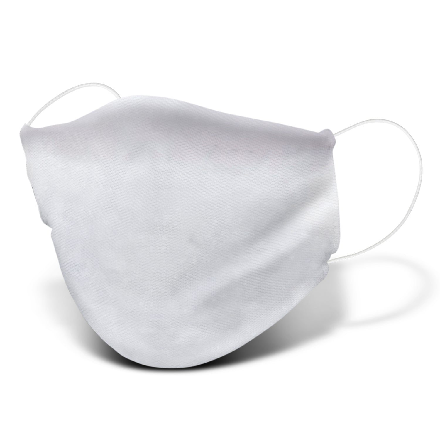 Reusable Face Mask Full Colour - Large (2)