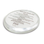 Hand Soap Travel Case - Round (3)