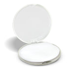 Hand Soap Travel Case - Round (4)