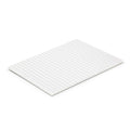 Office Note Pad - A6