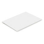 Office Note Pad - A4