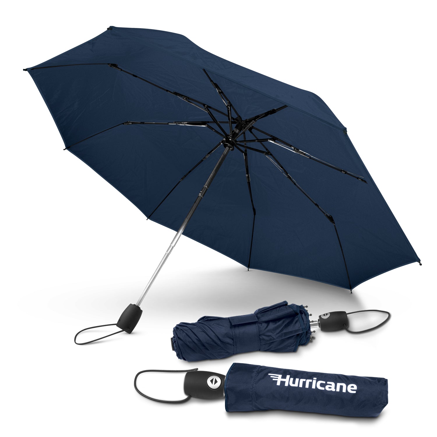 Hurricane City Umbrella (2)