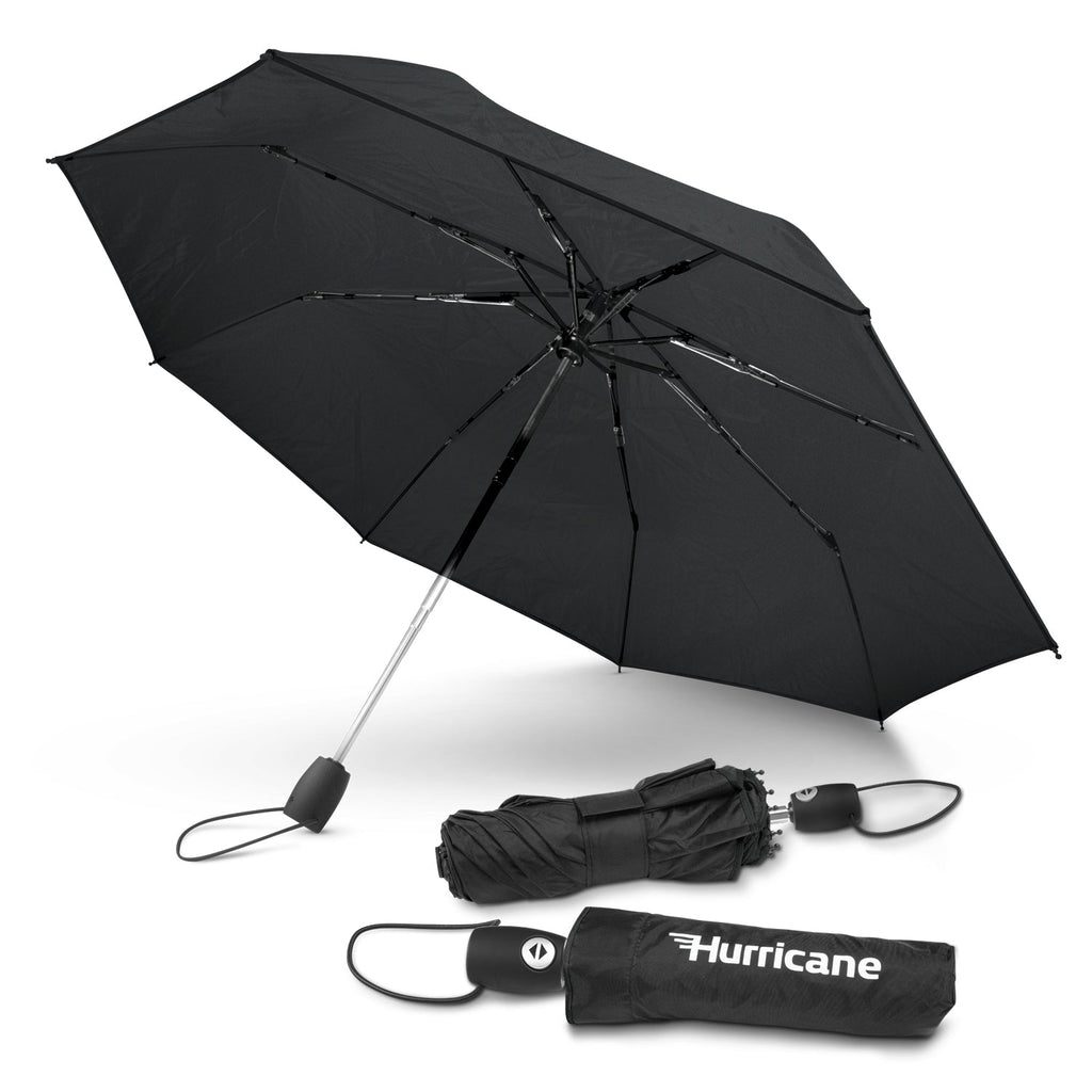 Hurricane City Umbrella (3)
