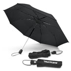 Hurricane City Umbrella (3)