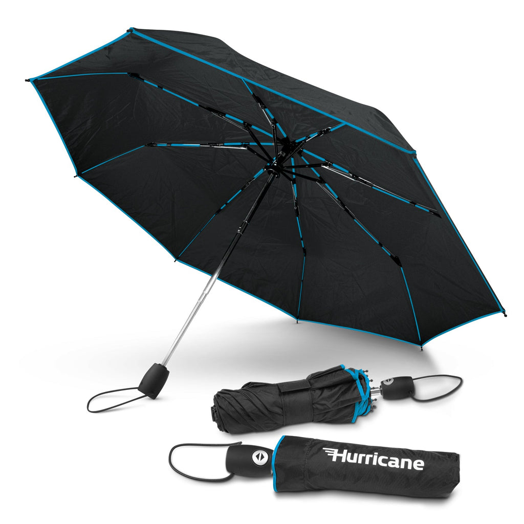 Hurricane City Umbrella (4)