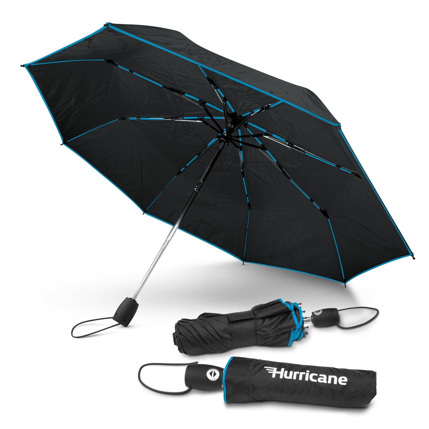 Hurricane City Umbrella (4)