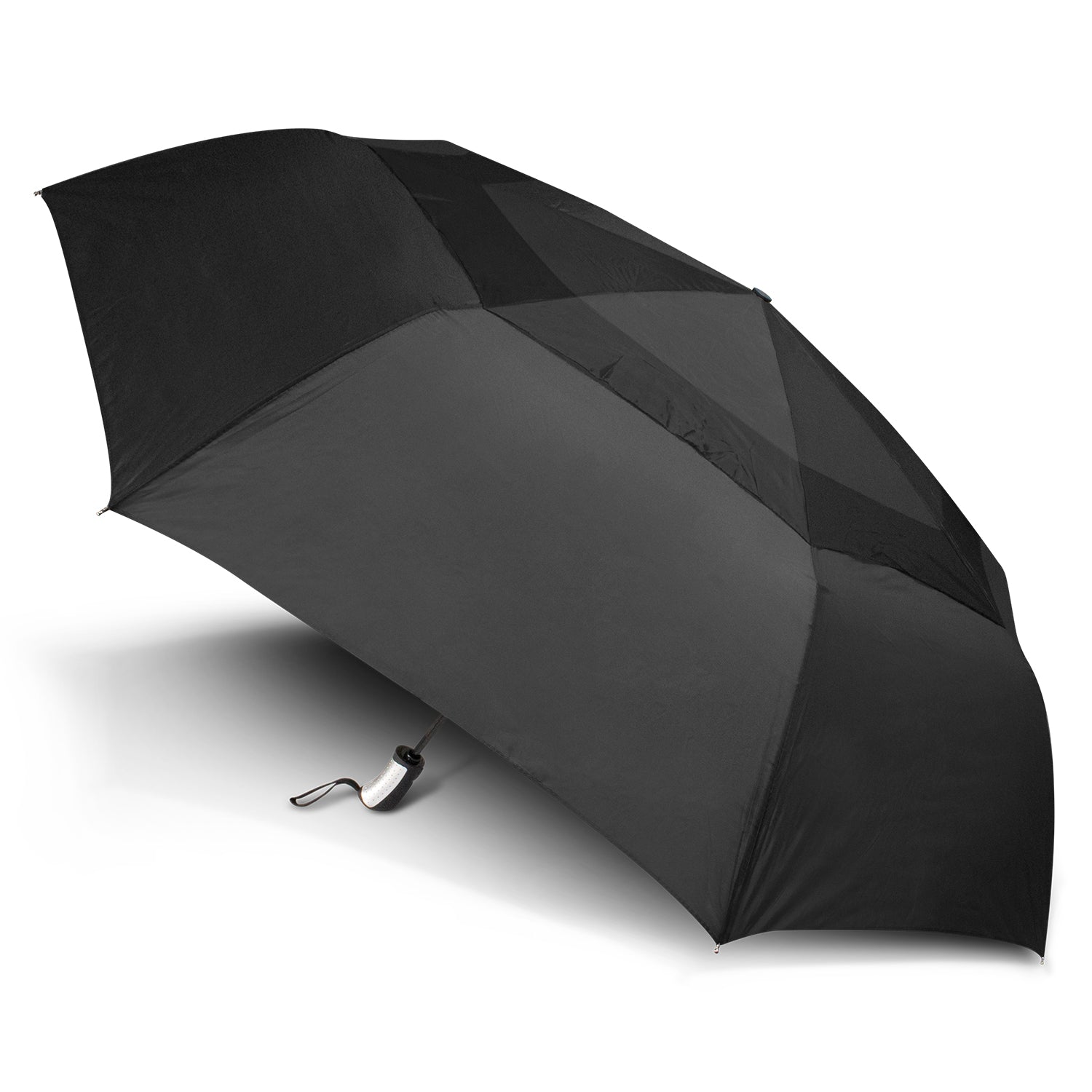 Hurricane Senator Umbrella (2)