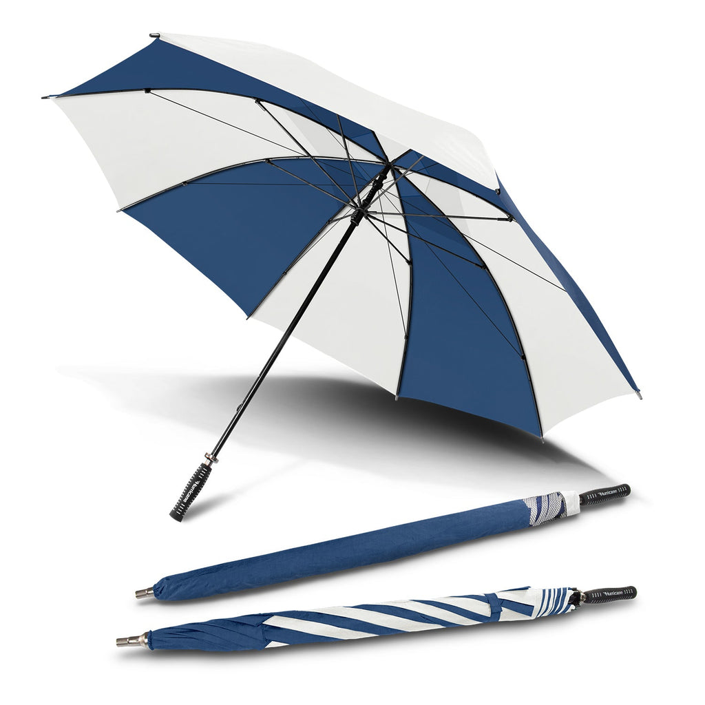 Hurricane Sport Umbrella (10)