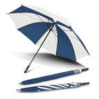 Hurricane Sport Umbrella (10)
