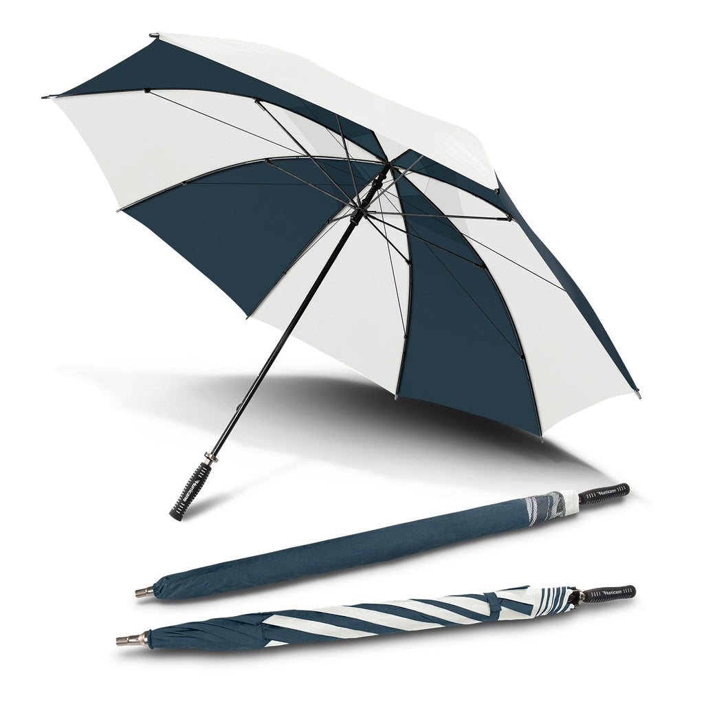 Hurricane Sport Umbrella (11)