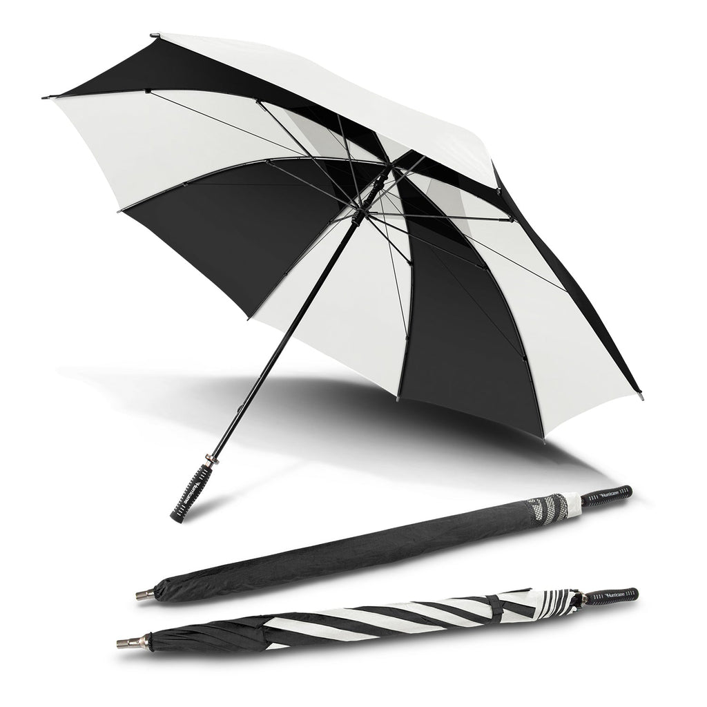 Hurricane Sport Umbrella (12)
