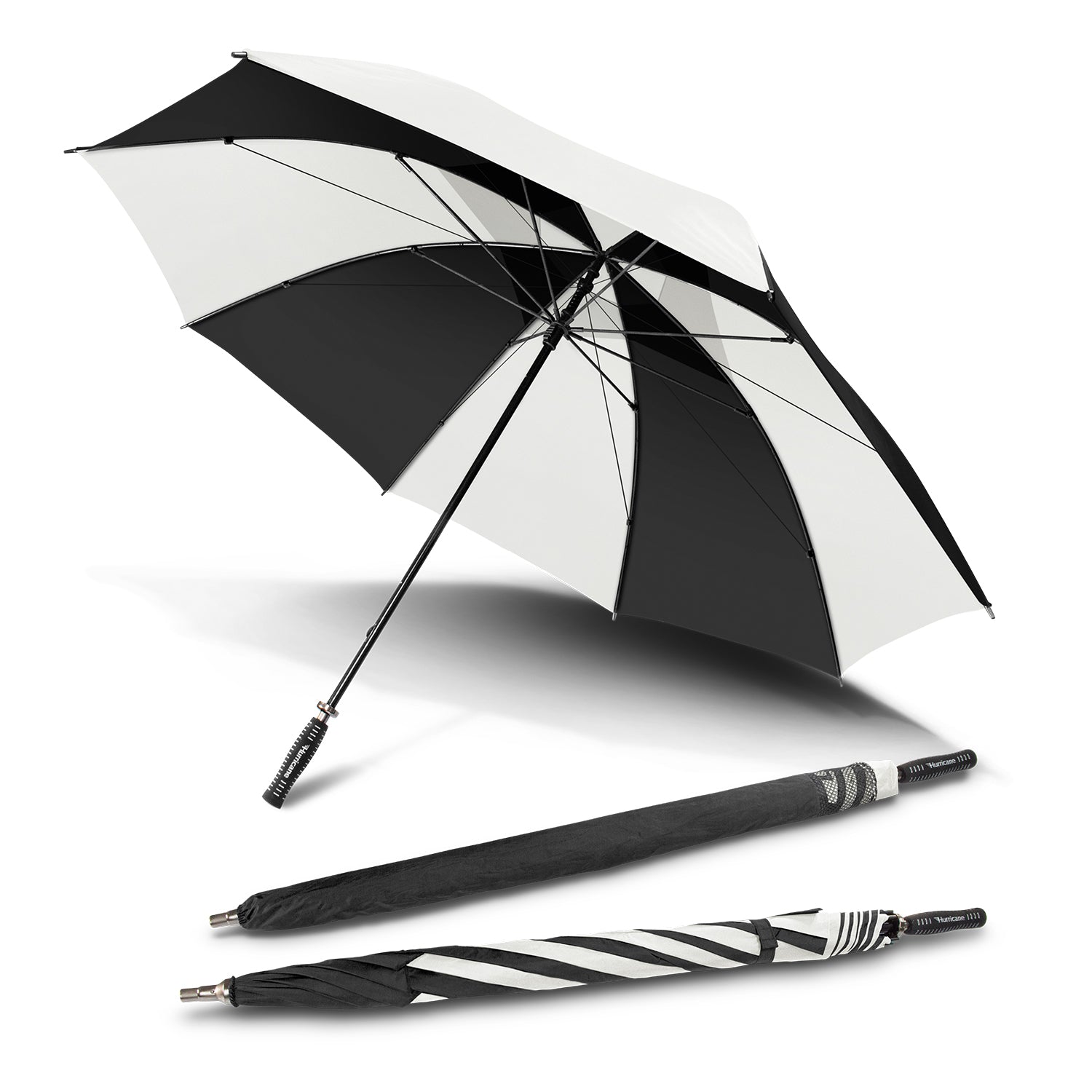 Hurricane Sport Umbrella (12)