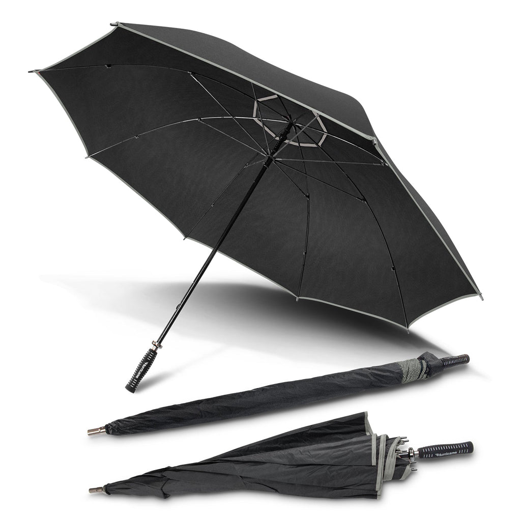 Hurricane Sport Umbrella (13)