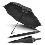 Hurricane Sport Umbrella (13)