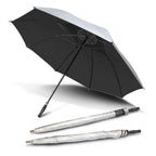 Hurricane Sport Umbrella (2)