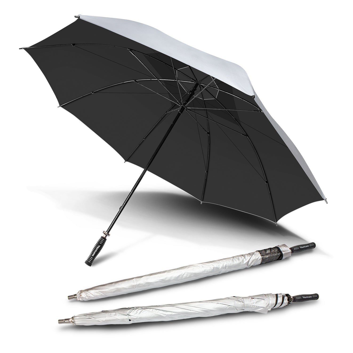 Hurricane Sport Umbrella (2)