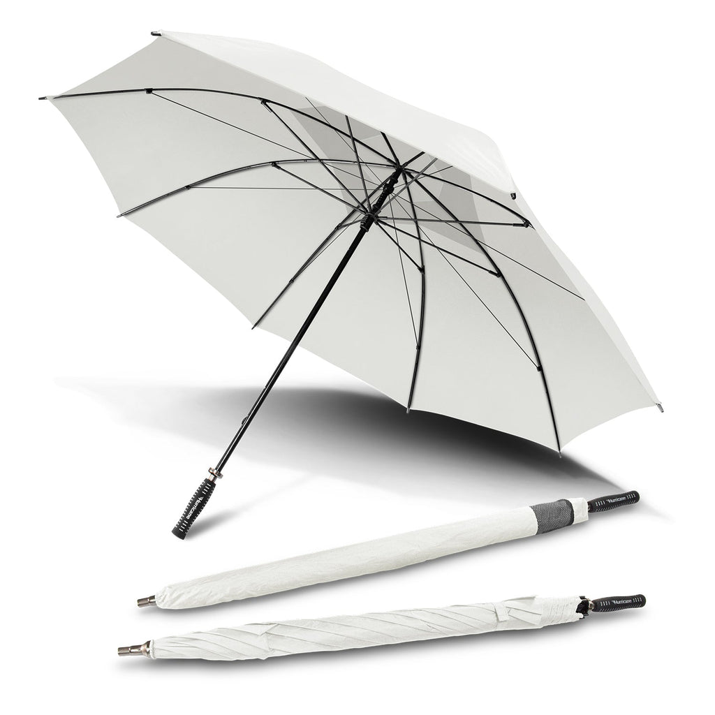 Hurricane Sport Umbrella (3)