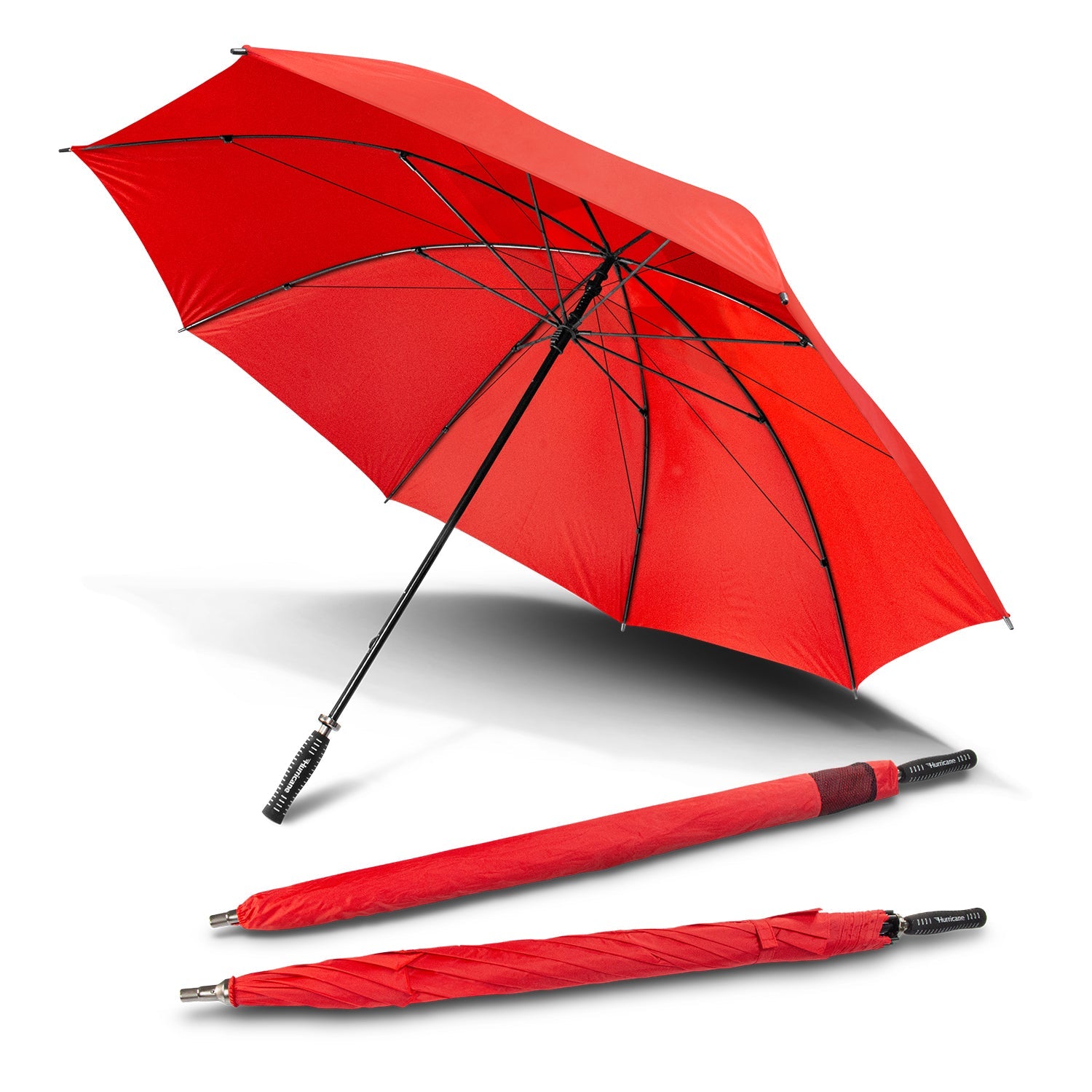 Hurricane Sport Umbrella (4)