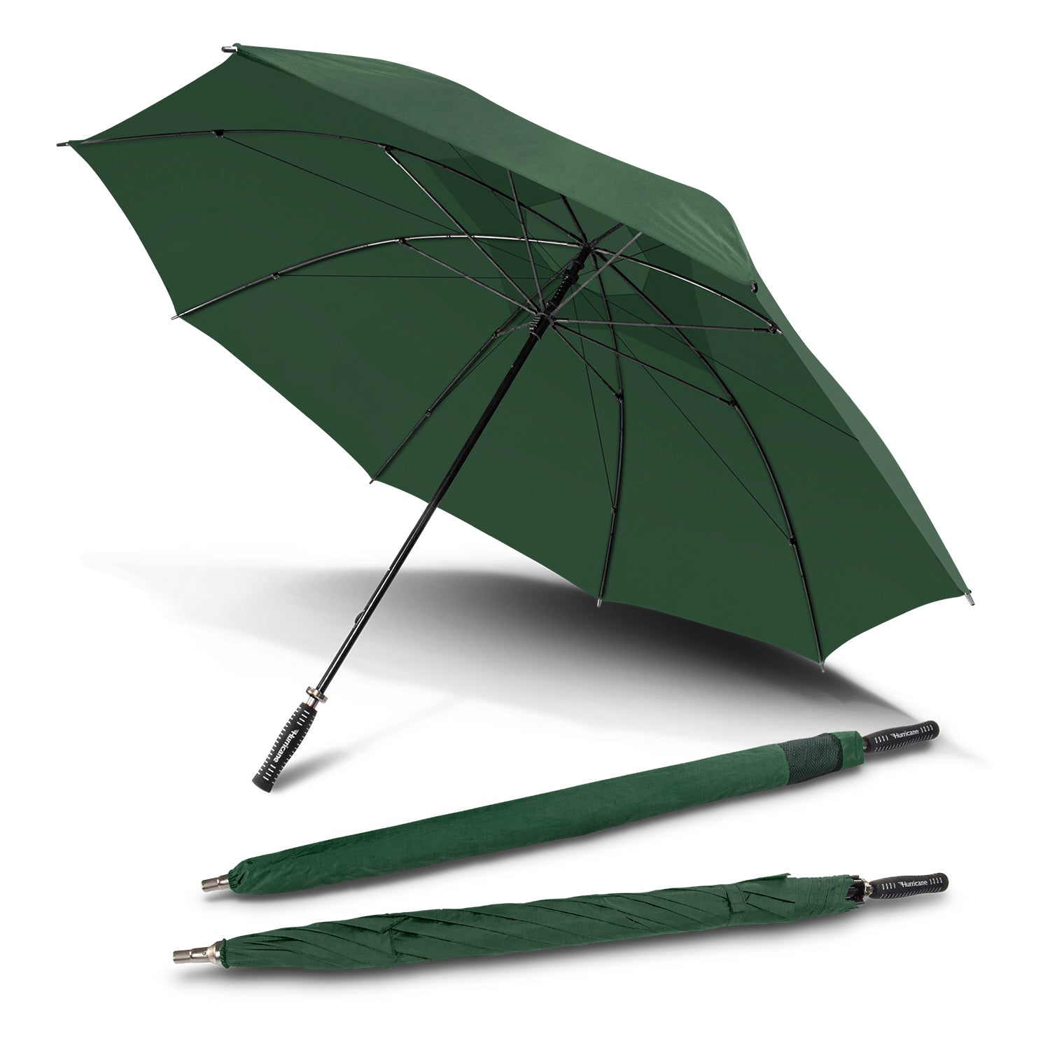 Hurricane Sport Umbrella (5)