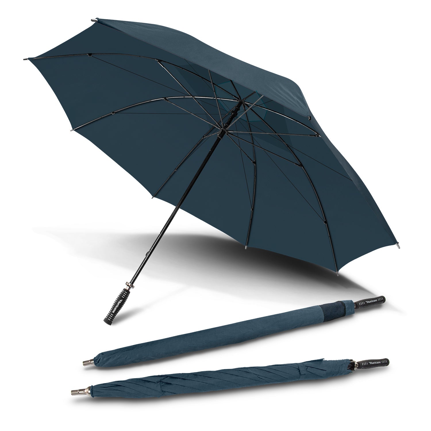 Hurricane Sport Umbrella (7)