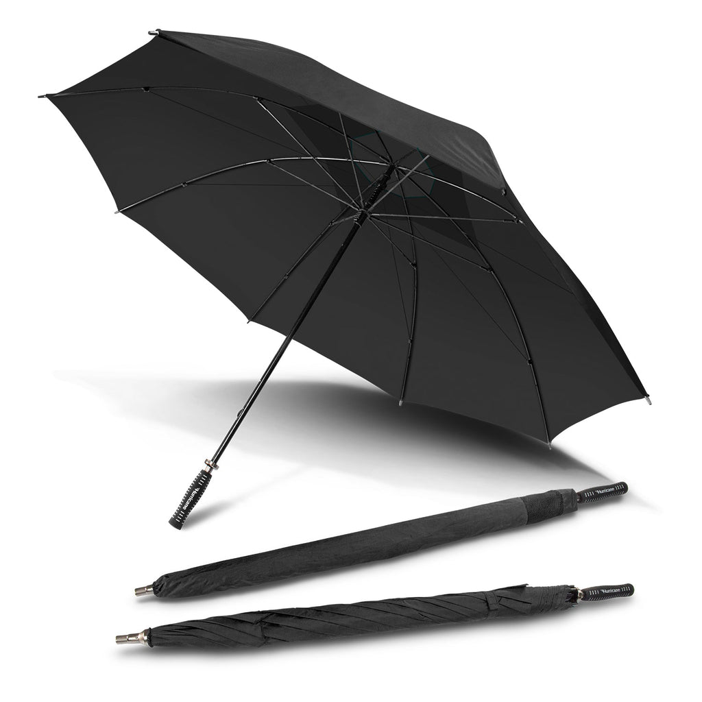 Hurricane Sport Umbrella (8)