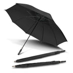 Hurricane Sport Umbrella (8)
