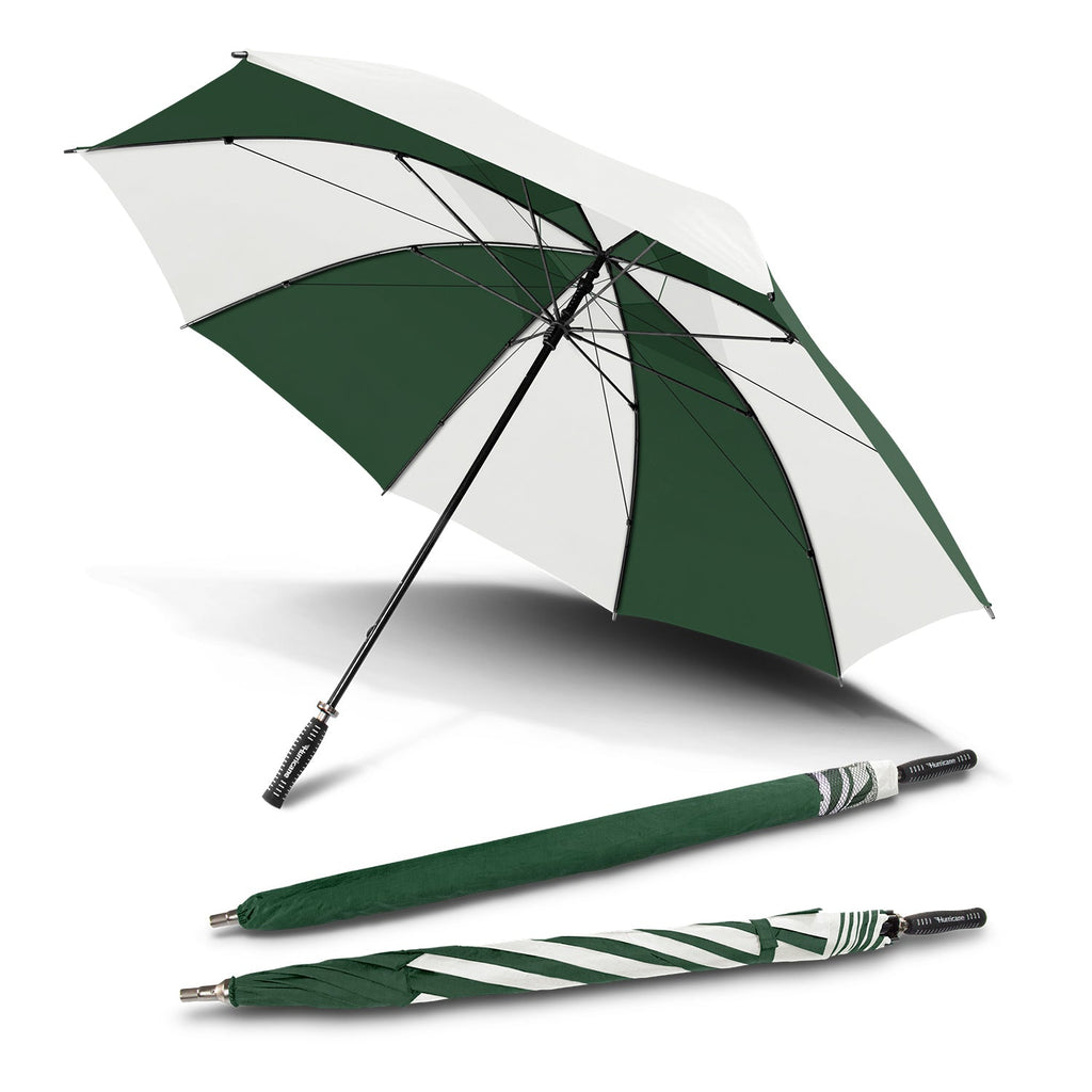 Hurricane Sport Umbrella (9)