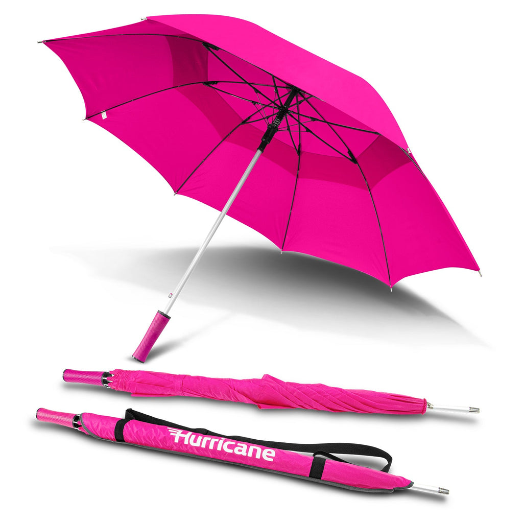 Hurricane Urban Umbrella (2)