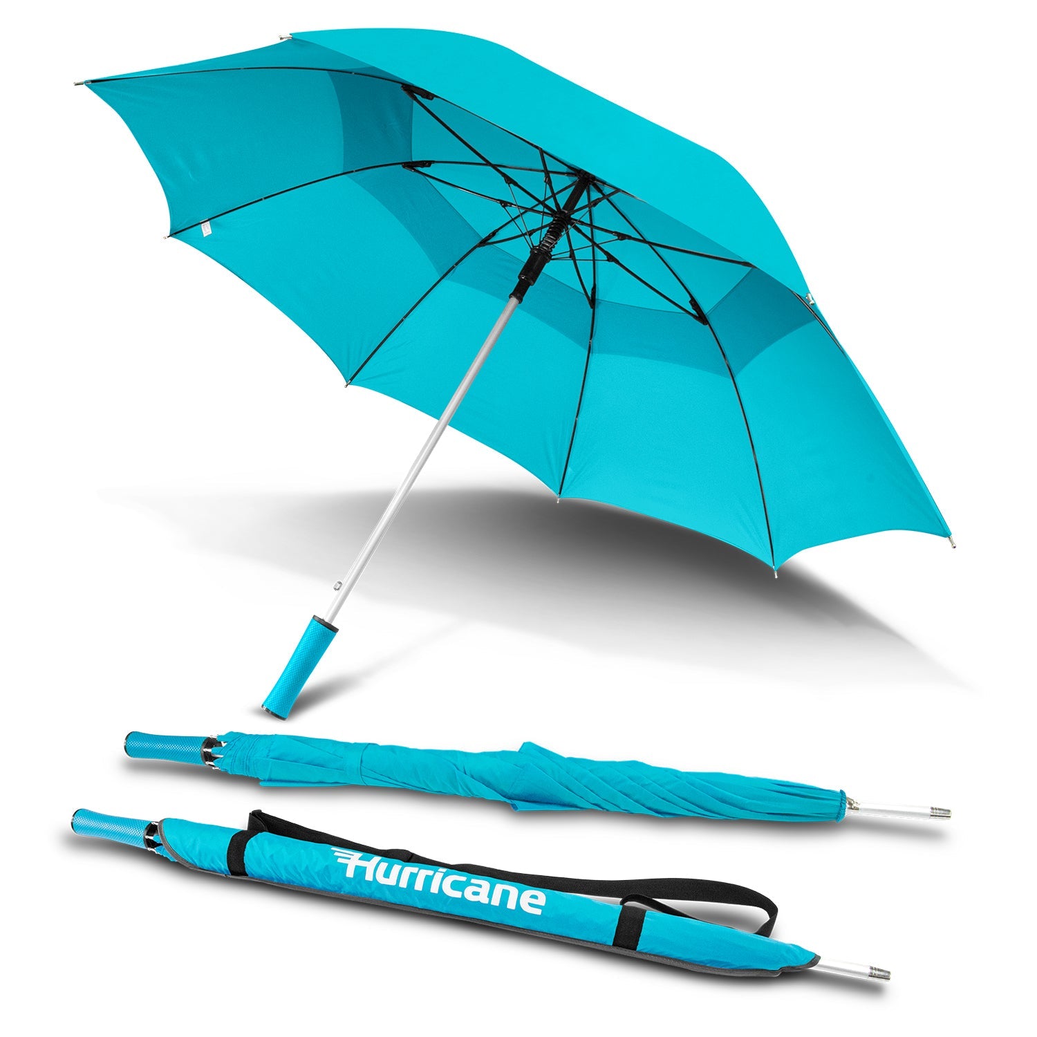 Hurricane Urban Umbrella (3)