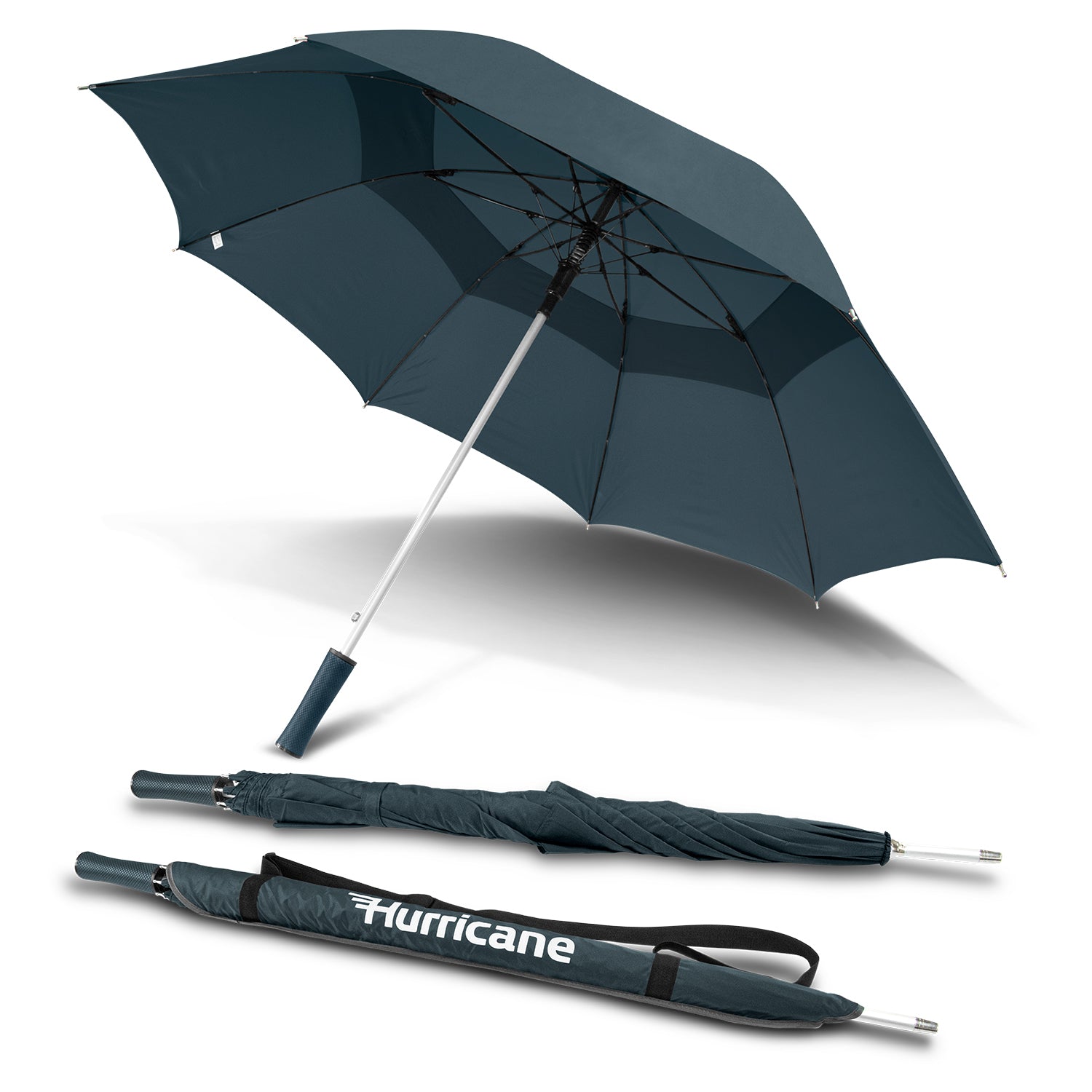 Hurricane Urban Umbrella (4)