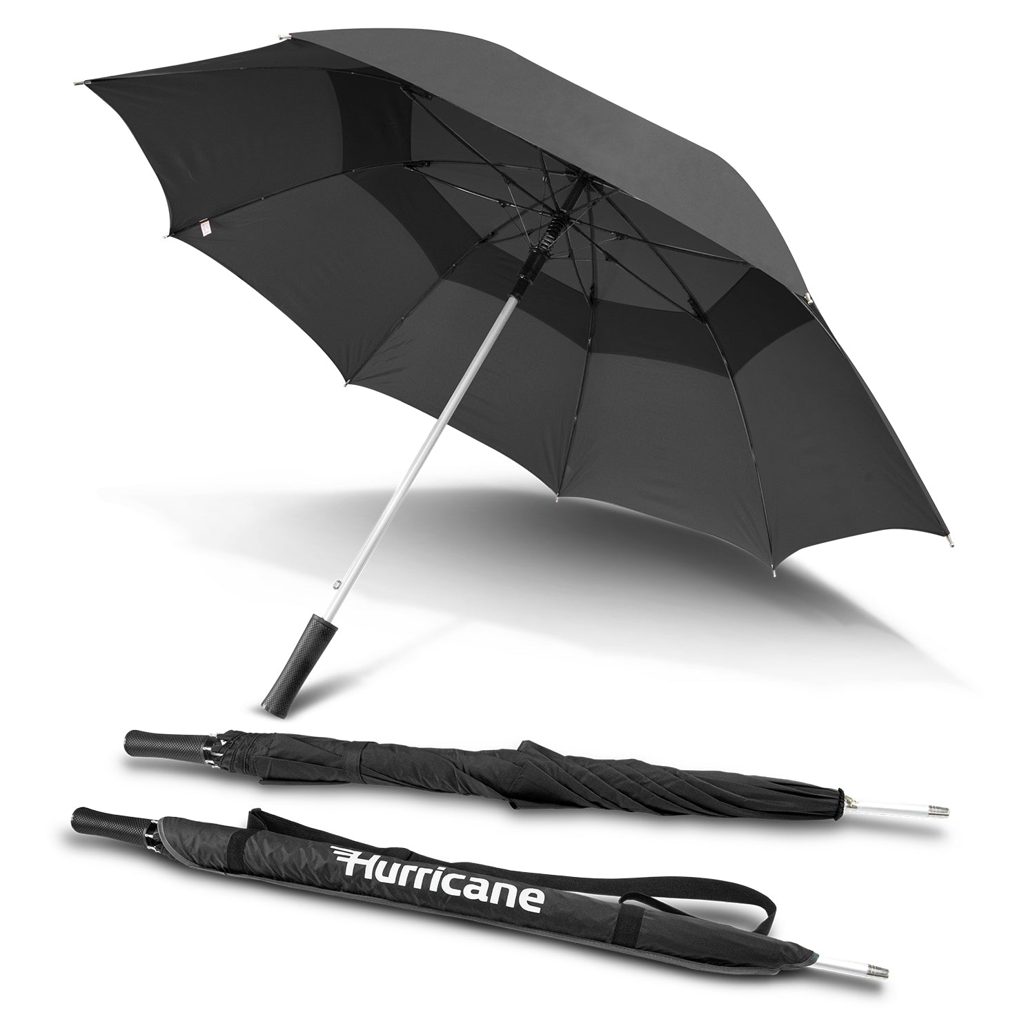Hurricane Urban Umbrella (5)