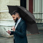 Hurricane Urban Umbrella (6)