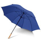 Pro Umbrella (5)