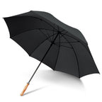 Pro Umbrella (7)