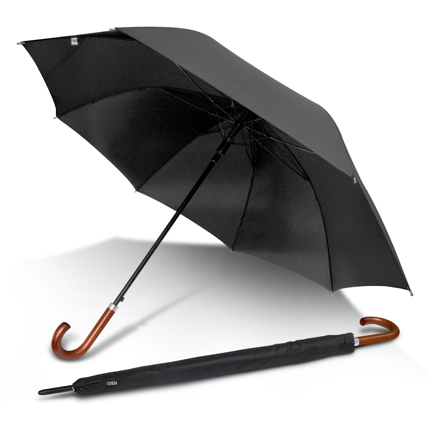 Executive Umbrella (2)