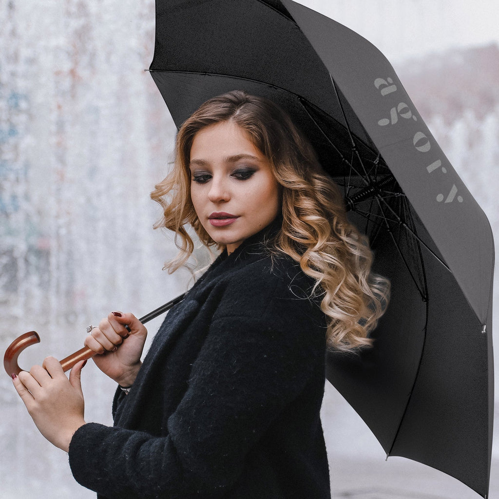Executive Umbrella (3)