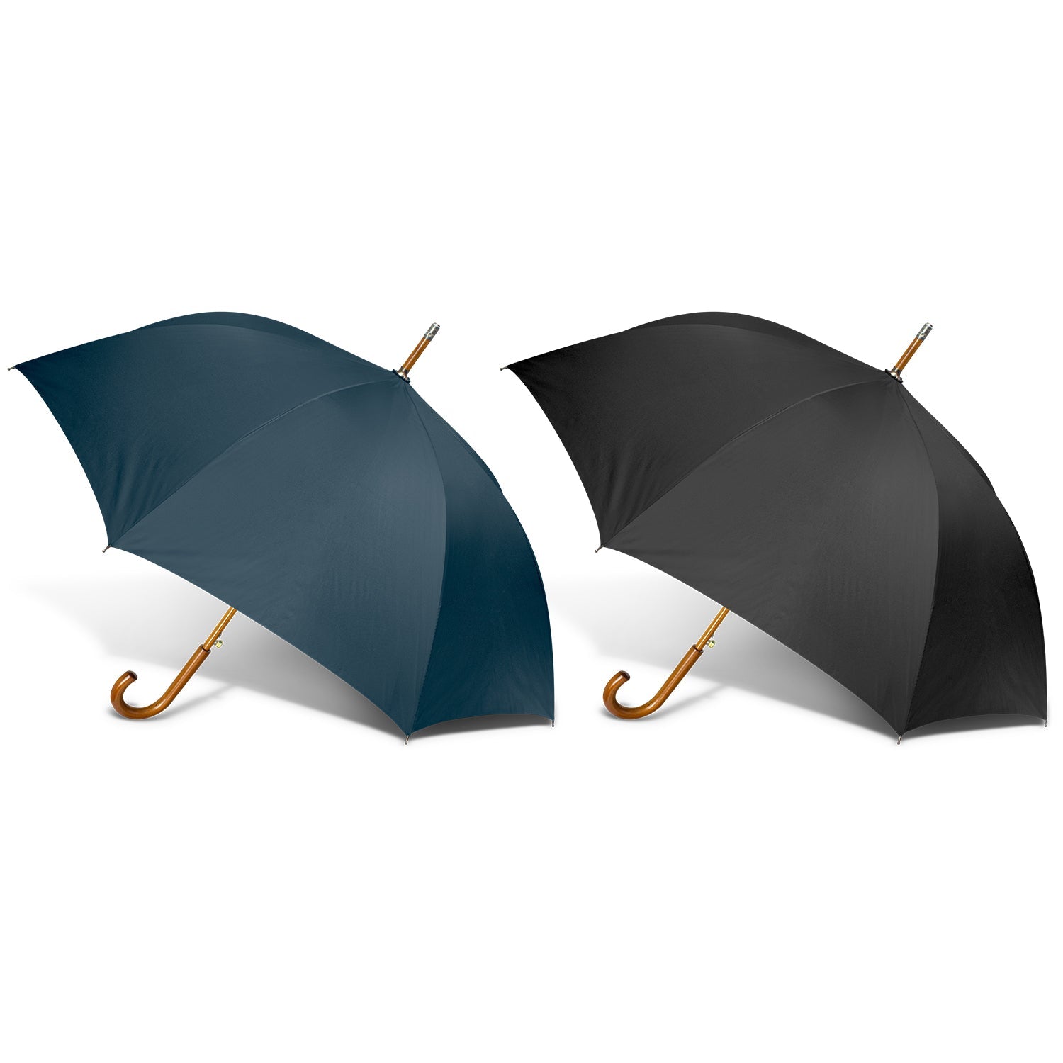 Boutique Umbrella (2)