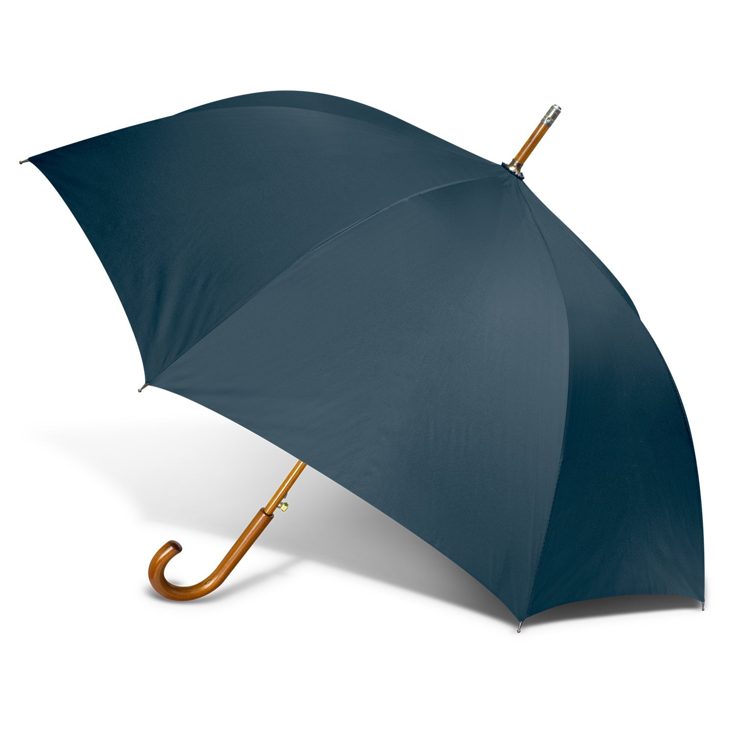 Boutique Umbrella (3)