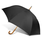 Boutique Umbrella (4)