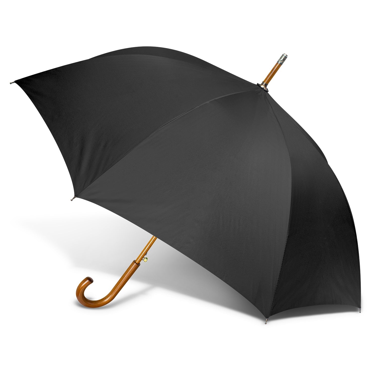 Boutique Umbrella (4)