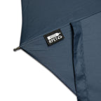 Boutique Umbrella (5)