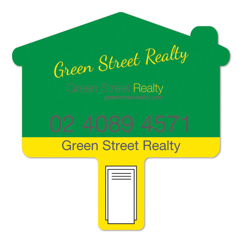 90 x 90mm