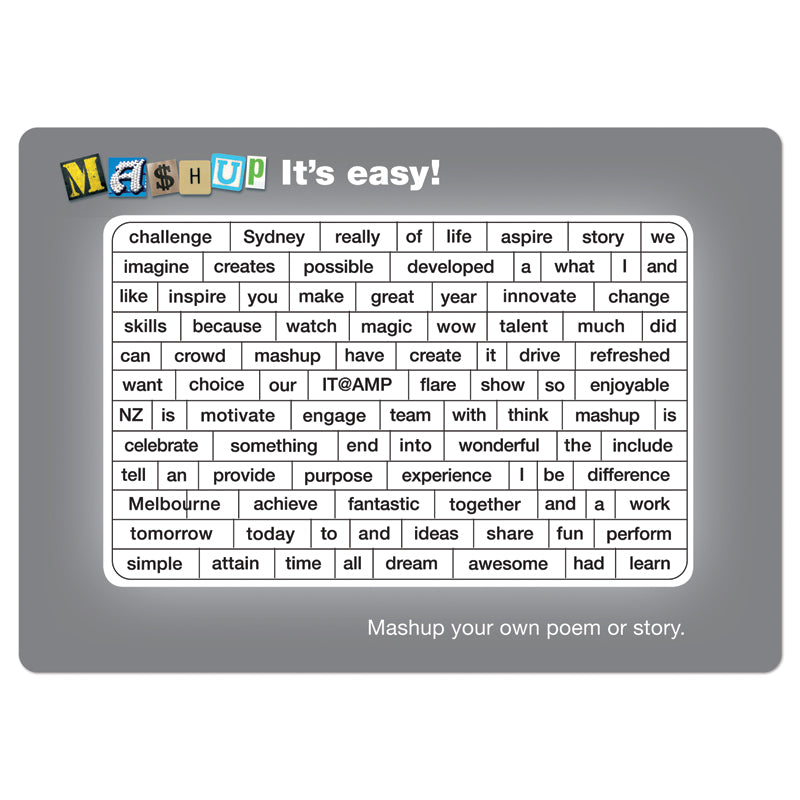 150 x 210mm