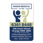 55 x 90mm — rounded corners