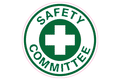 Hard Hat Safety Committee