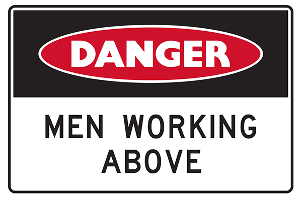 Mining Signs