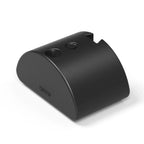 Water-fill base end module